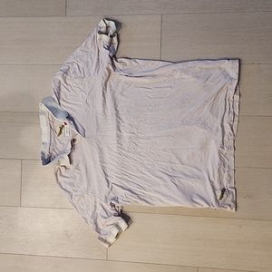 Tracksmith Rapid Transit Polo